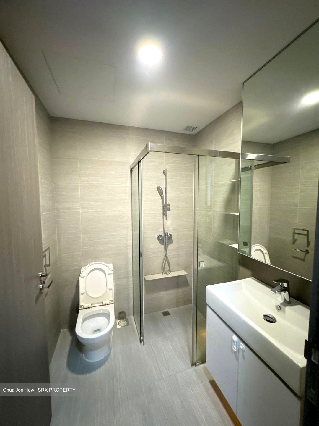 Sky Vue (D20), Condominium #453005351